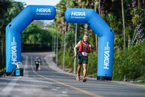 BIB: 
                            <button type="button" onclick="openModal(22577003)" class="btn btn-primary btn-sm float-right btn-popup" data-toggle="modal" data-target=".modal-high-quality">
                        <i class="fas fa-shopping-cart"></i> Add to Cart
                    </button>
                                            <button type="button" onclick="isThisMe(22577003, true)" class="btn btn-success btn-sm float-right btn-popup btn-isme hidden" data-toggle="tooltip" data-placement="bottom" title="นี่คือรูปของคุณใช่ไหม คลิกที่นี่เพื่อเอาเข้าอัลบั้ม">
                        <i class="fas fa-plus"></i> Add to album
                    </button>
                    <button type="button" onclick="isThisMe(22577003, false)" class="btn btn-warning btn-sm float-right btn-popup btn-isnotme hidden">
                        <i class="fas fa-ban"></i> Remove from album
                    </button>